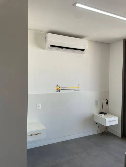 Foto 4 de Kitnet com 1 quarto à venda e para alugar, 41m2 em Vila Gomes Cardim, São Paulo - SP