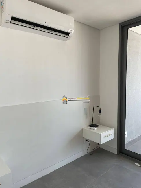 Foto 8 de Kitnet com 1 quarto à venda e para alugar, 41m2 em Vila Gomes Cardim, São Paulo - SP