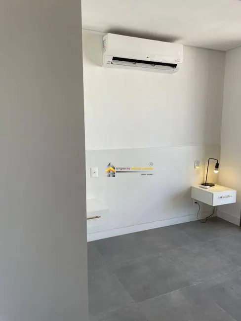 Foto 6 de Kitnet com 1 quarto à venda e para alugar, 41m2 em Vila Gomes Cardim, São Paulo - SP