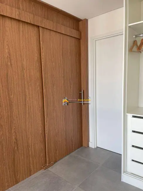 Foto 9 de Kitnet com 1 quarto à venda e para alugar, 41m2 em Vila Gomes Cardim, São Paulo - SP