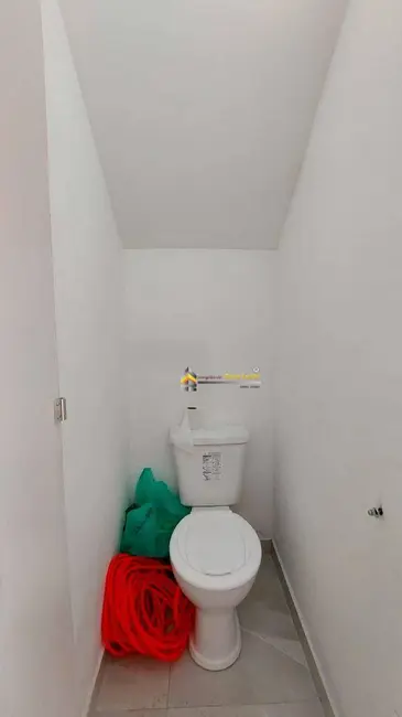 Sobrado com 2 quartos à venda, 70m2 em Jardim Fernandes, São Paulo - SP - imagem 7 Foto 7 de Sobrado com 2 quartos à venda, 70m2 em Jardim Fernandes, São Paulo - SP