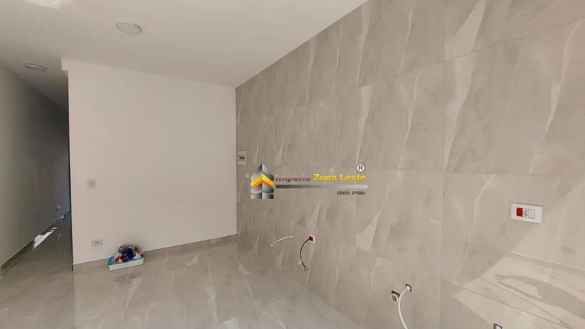 Sobrado com 2 quartos à venda, 70m2 em Jardim Fernandes, São Paulo - SP - imagem 9 Foto 9 de Sobrado com 2 quartos à venda, 70m2 em Jardim Fernandes, São Paulo - SP