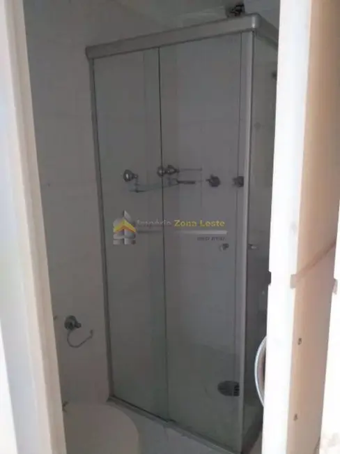 Foto 9 de Apartamento com 2 quartos para alugar, 73m2 em Tatuapé, São Paulo - SP