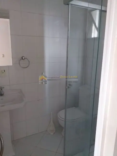 Foto 8 de Apartamento com 2 quartos para alugar, 73m2 em Tatuapé, São Paulo - SP