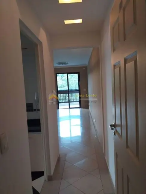 Foto 1 de Apartamento com 2 quartos para alugar, 73m2 em Tatuapé, São Paulo - SP