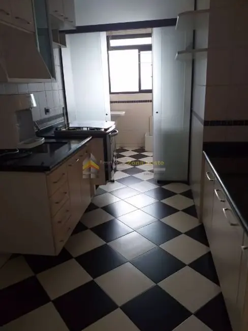 Foto 5 de Apartamento com 2 quartos para alugar, 73m2 em Tatuapé, São Paulo - SP