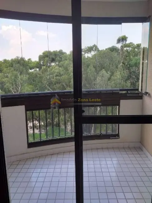 Foto 3 de Apartamento com 2 quartos para alugar, 73m2 em Tatuapé, São Paulo - SP