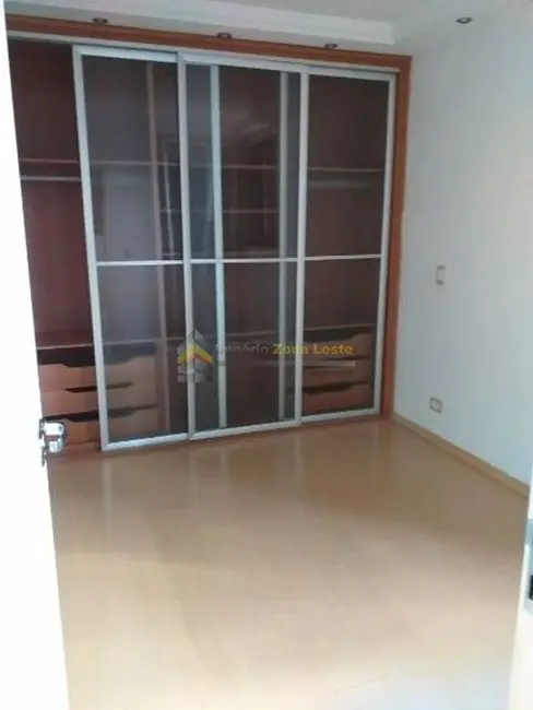 Foto 7 de Apartamento com 2 quartos para alugar, 73m2 em Tatuapé, São Paulo - SP