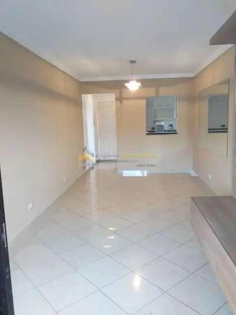 Foto 4 de Apartamento com 2 quartos para alugar, 73m2 em Tatuapé, São Paulo - SP