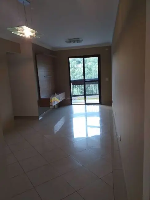 Foto 2 de Apartamento com 2 quartos para alugar, 73m2 em Tatuapé, São Paulo - SP