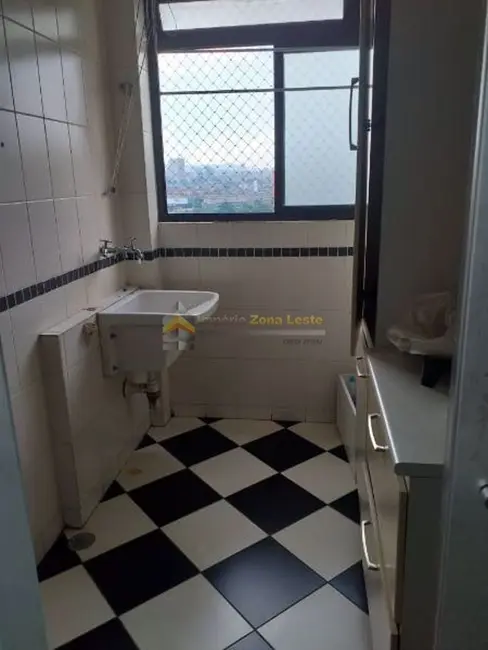 Foto 6 de Apartamento com 2 quartos para alugar, 73m2 em Tatuapé, São Paulo - SP