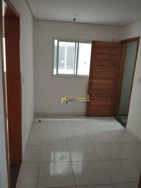 Foto 5 de Apartamento com 2 quartos à venda, 43m2 em Cidade Antônio Estevão de Carvalho, São Paulo - SP