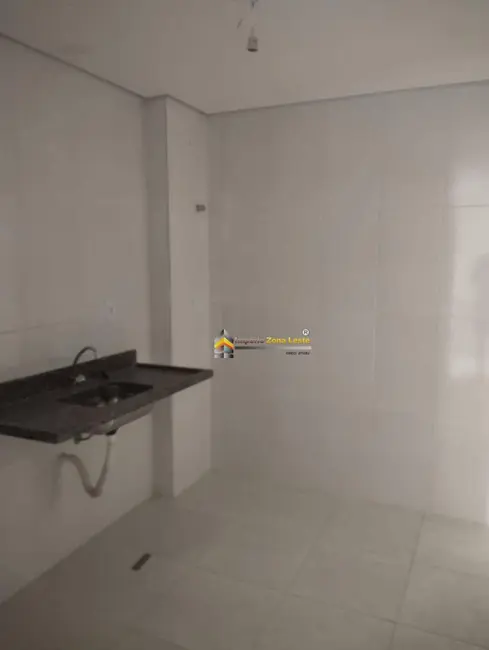 Foto 7 de Apartamento com 2 quartos à venda, 43m2 em Cidade Antônio Estevão de Carvalho, São Paulo - SP