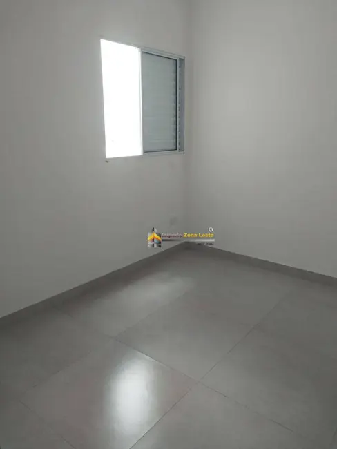 Foto 7 de Apartamento com 2 quartos à venda, 40m2 em Jardim Maringá, São Paulo - SP