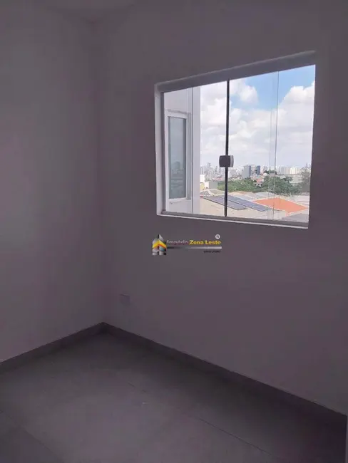 Foto 1 de Apartamento com 2 quartos à venda, 40m2 em Jardim Maringá, São Paulo - SP