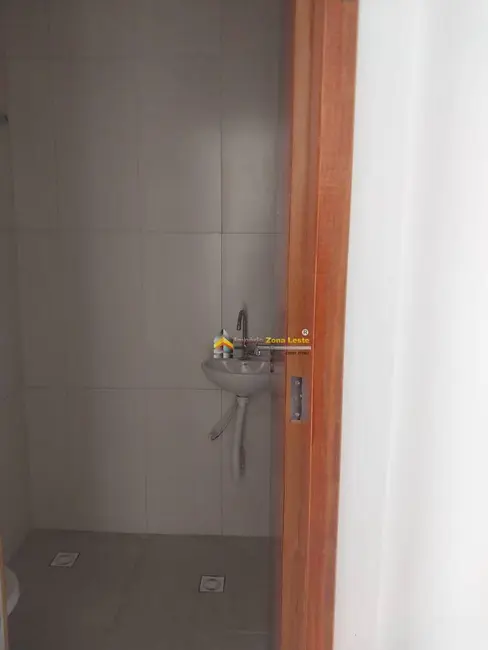 Foto 8 de Apartamento com 2 quartos à venda, 40m2 em Jardim Maringá, São Paulo - SP