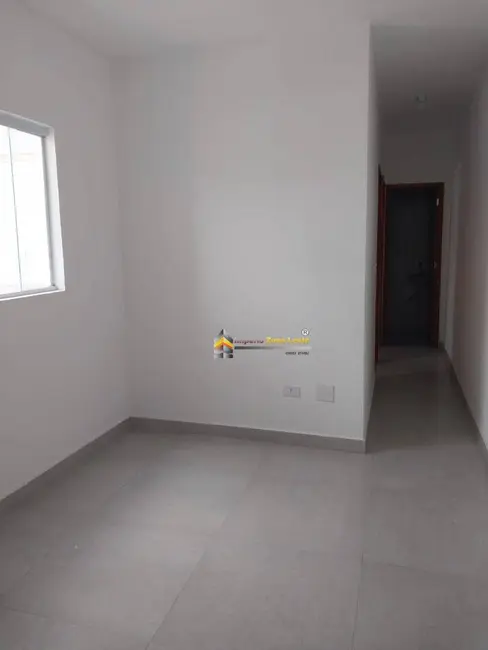 Foto 5 de Apartamento com 2 quartos à venda, 40m2 em Jardim Maringá, São Paulo - SP