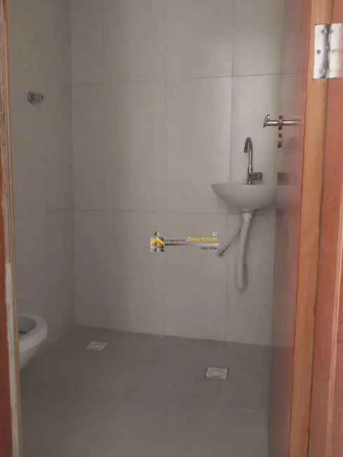 Foto 9 de Apartamento com 2 quartos à venda, 40m2 em Jardim Maringá, São Paulo - SP