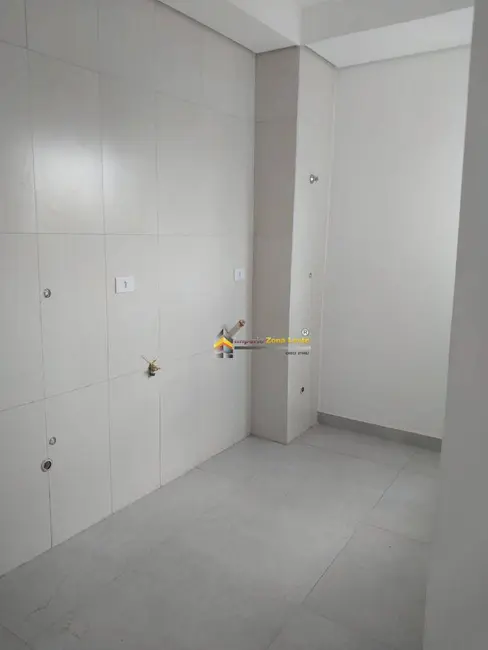 Foto 2 de Apartamento com 2 quartos à venda, 40m2 em Jardim Maringá, São Paulo - SP