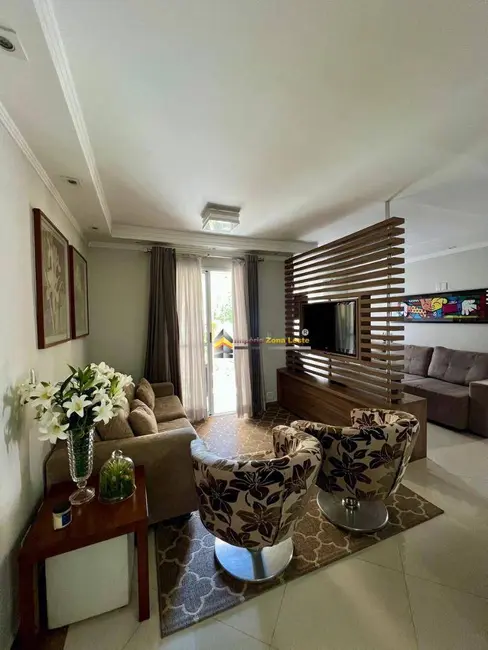 Foto 3 de Apartamento com 2 quartos à venda, 72m2 em Parque São Jorge, São Paulo - SP