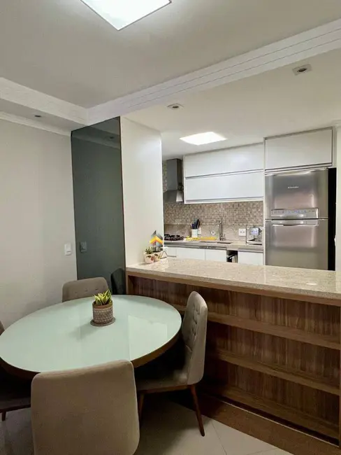 Foto 8 de Apartamento com 2 quartos à venda, 72m2 em Parque São Jorge, São Paulo - SP