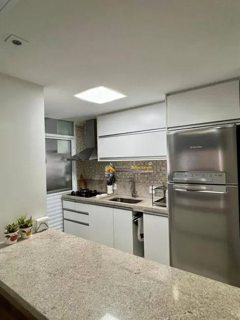 Foto 9 de Apartamento com 2 quartos à venda, 72m2 em Parque São Jorge, São Paulo - SP