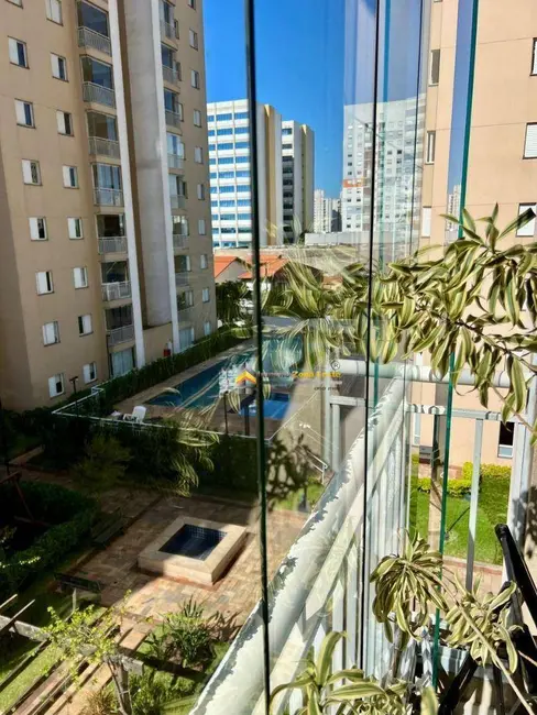 Foto 7 de Apartamento com 2 quartos à venda, 72m2 em Parque São Jorge, São Paulo - SP