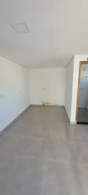 Apartamento com 2 quartos para alugar, 30m2 em Vila Esperança, São Paulo - SP - imagem 8 Foto 8 de Apartamento com 2 quartos para alugar, 30m2 em Vila Esperança, São Paulo - SP