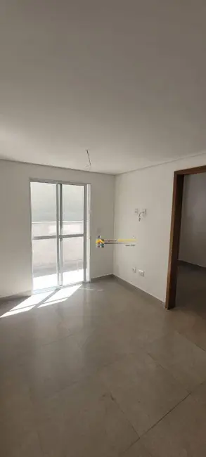 Apartamento com 2 quartos para alugar, 30m2 em Vila Esperança, São Paulo - SP - imagem 2 Foto 2 de Apartamento com 2 quartos para alugar, 30m2 em Vila Esperança, São Paulo - SP
