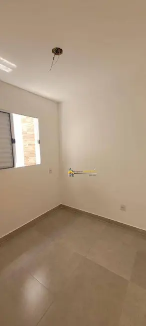 Apartamento com 2 quartos para alugar, 30m2 em Vila Esperança, São Paulo - SP - imagem 6 Foto 6 de Apartamento com 2 quartos para alugar, 30m2 em Vila Esperança, São Paulo - SP