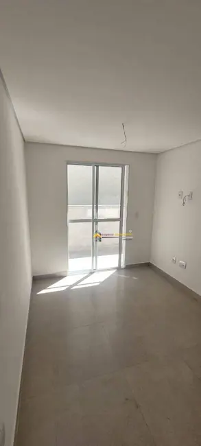 Apartamento com 2 quartos para alugar, 30m2 em Vila Esperança, São Paulo - SP - imagem 1 Foto 1 de Apartamento com 2 quartos para alugar, 30m2 em Vila Esperança, São Paulo - SP