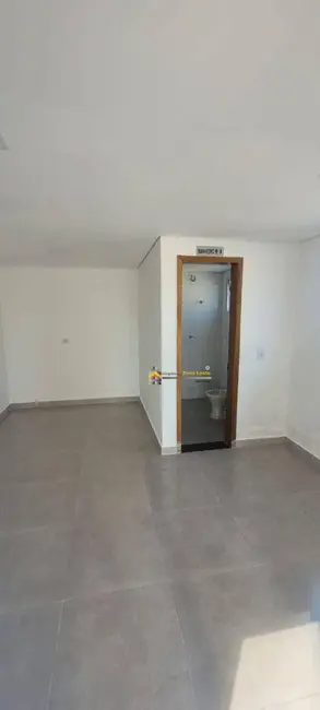 Apartamento com 2 quartos para alugar, 30m2 em Vila Esperança, São Paulo - SP - imagem 9 Foto 9 de Apartamento com 2 quartos para alugar, 30m2 em Vila Esperança, São Paulo - SP