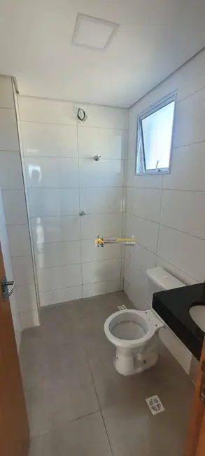 Apartamento com 2 quartos para alugar, 30m2 em Vila Esperança, São Paulo - SP - imagem 7 Foto 7 de Apartamento com 2 quartos para alugar, 30m2 em Vila Esperança, São Paulo - SP