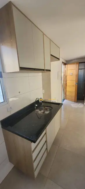 Apartamento com 2 quartos para alugar, 30m2 em Vila Esperança, São Paulo - SP - imagem 3 Foto 3 de Apartamento com 2 quartos para alugar, 30m2 em Vila Esperança, São Paulo - SP