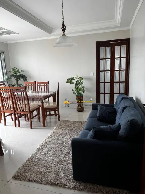 Foto 2 de Apartamento com 2 quartos à venda, 56m2 em Vila Marieta, São Paulo - SP