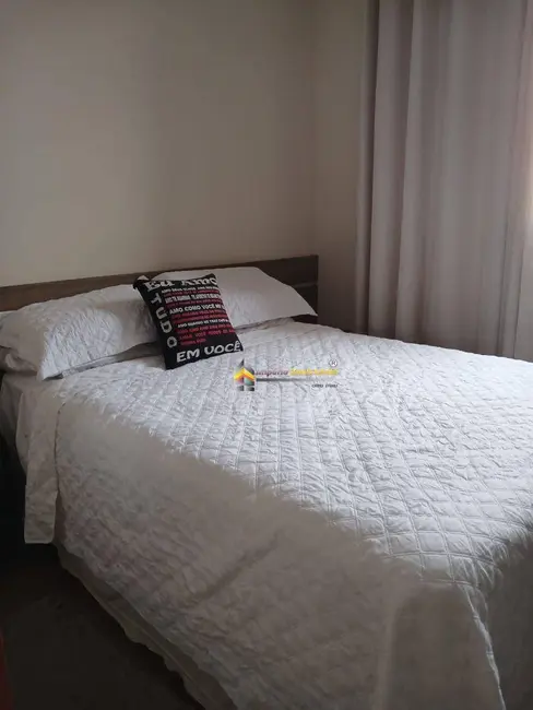 Foto 9 de Apartamento com 2 quartos à venda, 74m2 em Vila Matilde, São Paulo - SP