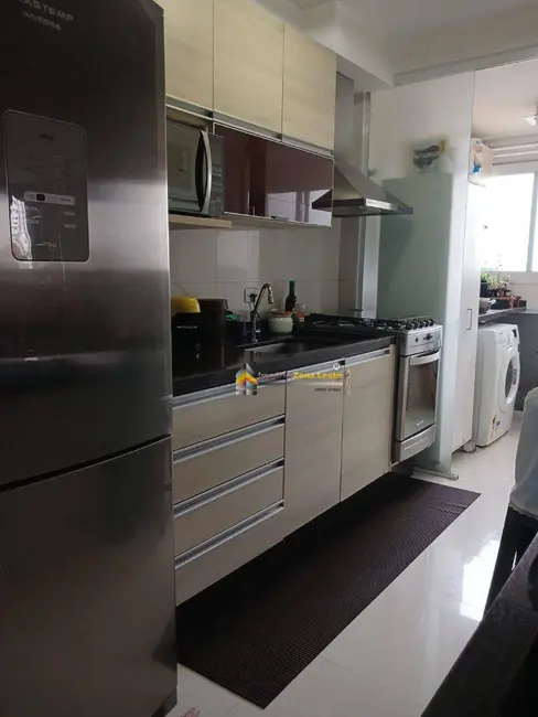 Foto 6 de Apartamento com 2 quartos à venda, 74m2 em Vila Matilde, São Paulo - SP