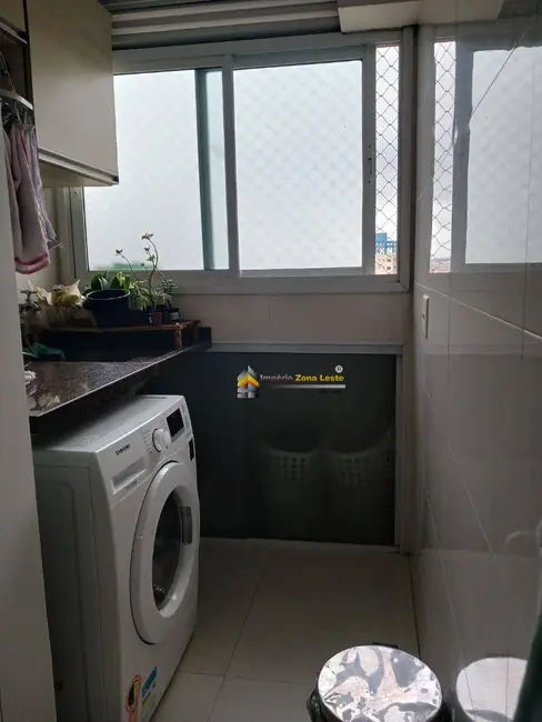 Foto 8 de Apartamento com 2 quartos à venda, 74m2 em Vila Matilde, São Paulo - SP