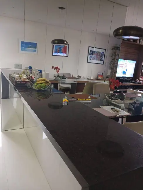 Foto 7 de Apartamento com 2 quartos à venda, 74m2 em Vila Matilde, São Paulo - SP