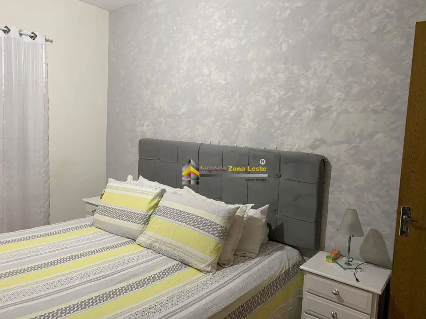 Foto 4 de Casa com 3 quartos à venda, 250m2 em São Paulo - SP