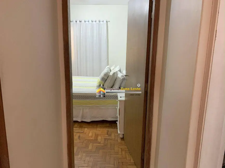 Foto 5 de Casa com 3 quartos à venda, 250m2 em São Paulo - SP