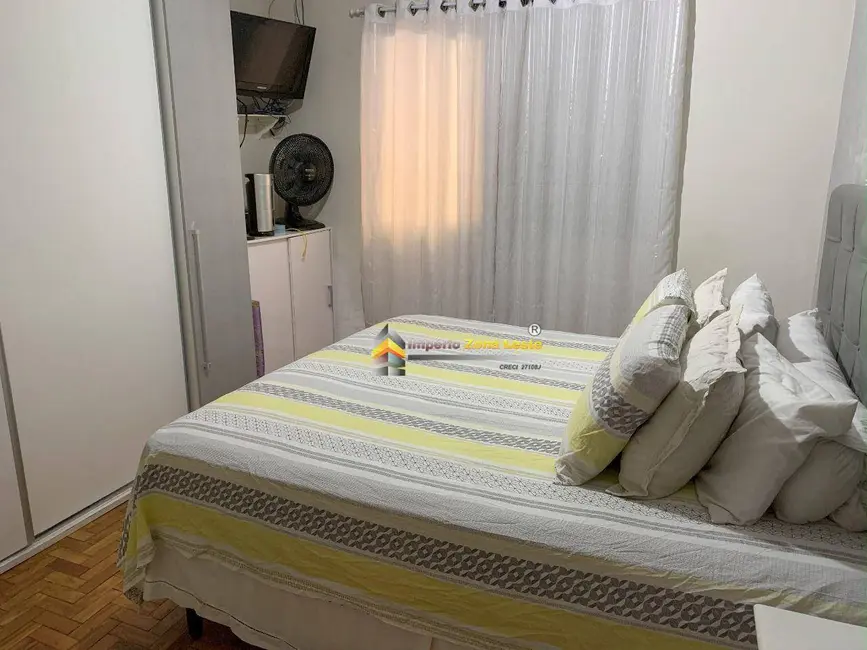 Foto 6 de Casa com 3 quartos à venda, 250m2 em São Paulo - SP