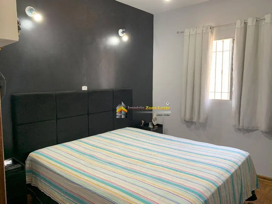 Foto 7 de Casa com 3 quartos à venda, 250m2 em São Paulo - SP