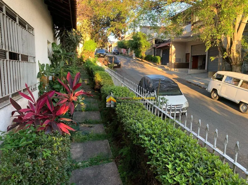 Foto 6 de Casa com 4 quartos à venda, 500m2 em Vila Pierina, São Paulo - SP