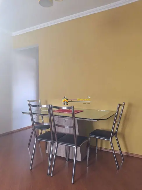 Apartamento com 3 quartos à venda e para alugar, 75m2 em Vila Matilde, São Paulo - SP - imagem 3 Foto 3 de Apartamento com 3 quartos à venda e para alugar, 75m2 em Vila Matilde, São Paulo - SP