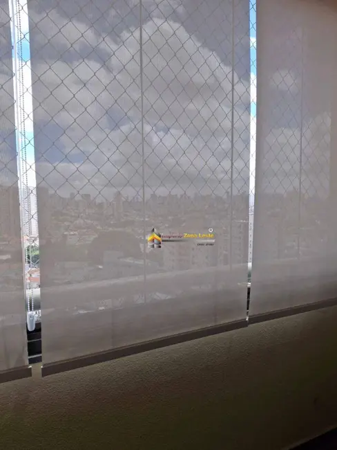 Apartamento com 3 quartos à venda e para alugar, 75m2 em Vila Matilde, São Paulo - SP - imagem 5 Foto 5 de Apartamento com 3 quartos à venda e para alugar, 75m2 em Vila Matilde, São Paulo - SP