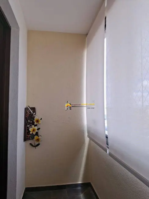 Apartamento com 3 quartos à venda e para alugar, 75m2 em Vila Matilde, São Paulo - SP - imagem 4 Foto 4 de Apartamento com 3 quartos à venda e para alugar, 75m2 em Vila Matilde, São Paulo - SP