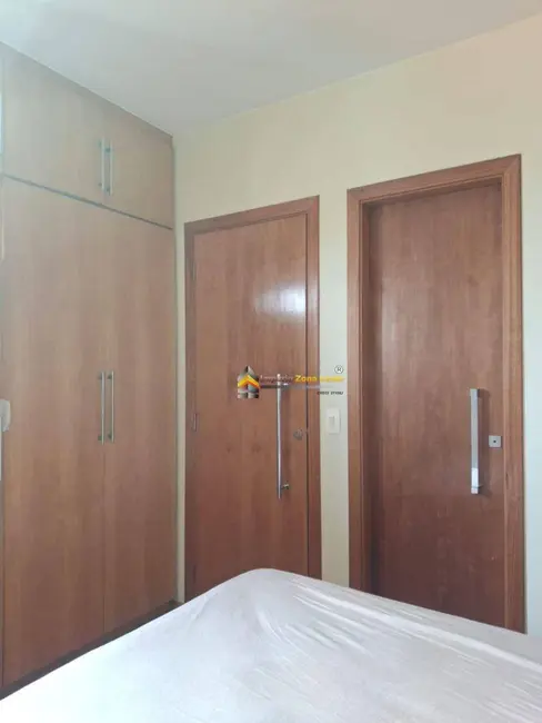 Apartamento com 3 quartos à venda e para alugar, 75m2 em Vila Matilde, São Paulo - SP - imagem 9 Foto 9 de Apartamento com 3 quartos à venda e para alugar, 75m2 em Vila Matilde, São Paulo - SP