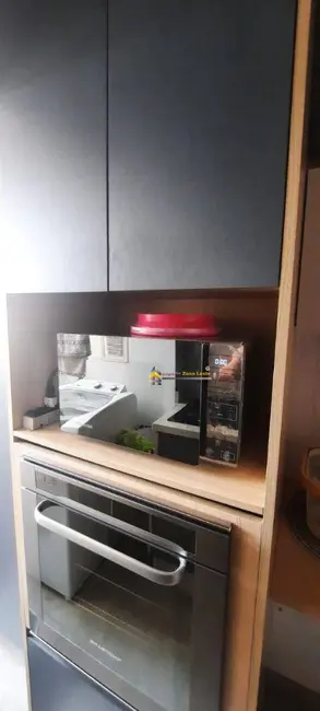 Apartamento com 3 quartos à venda e para alugar, 75m2 em Vila Matilde, São Paulo - SP - imagem 7 Foto 7 de Apartamento com 3 quartos à venda e para alugar, 75m2 em Vila Matilde, São Paulo - SP