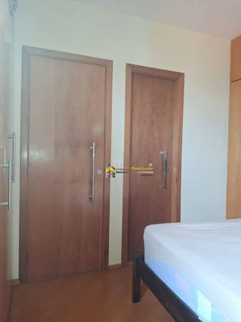 Apartamento com 3 quartos à venda e para alugar, 75m2 em Vila Matilde, São Paulo - SP - imagem 8 Foto 8 de Apartamento com 3 quartos à venda e para alugar, 75m2 em Vila Matilde, São Paulo - SP